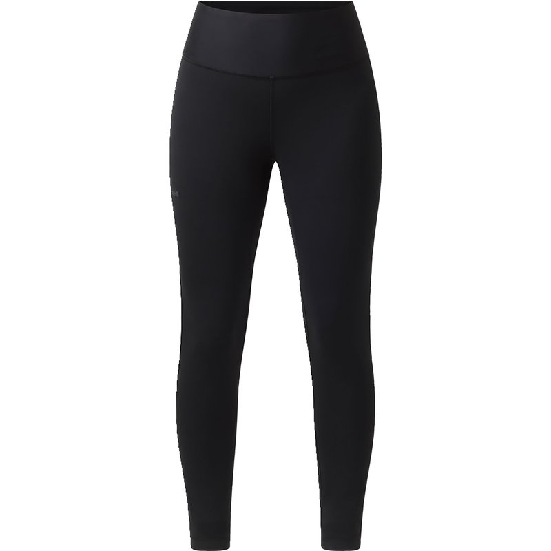 Haglöfs Damen Rosson Tights