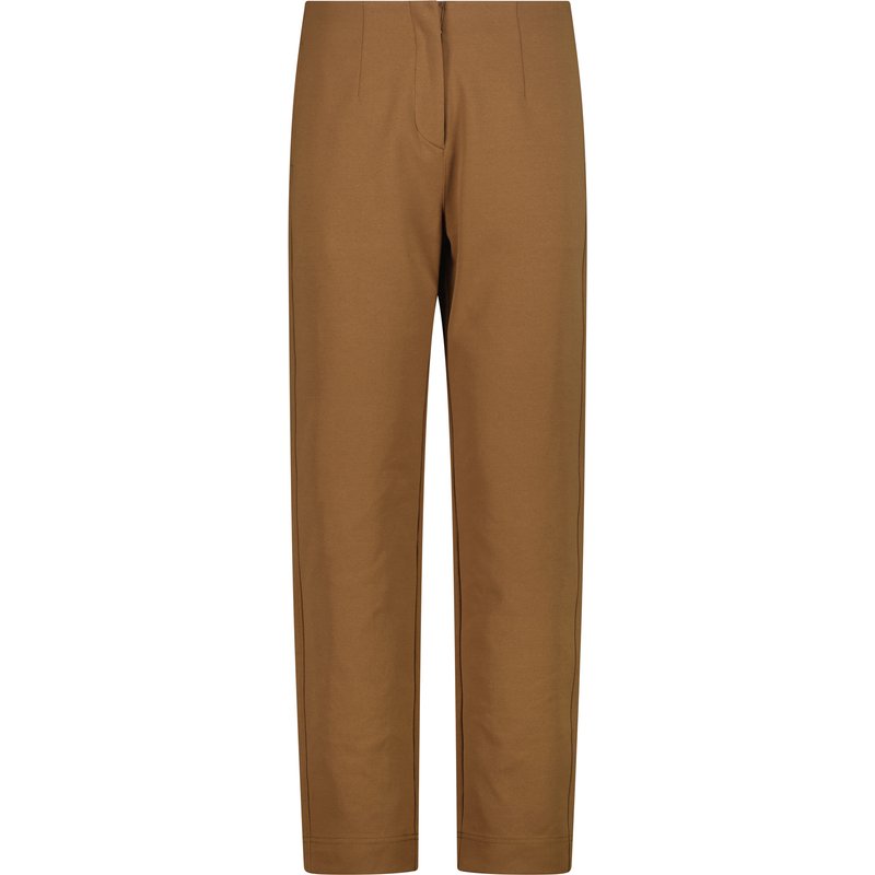 CMP Damen Hose