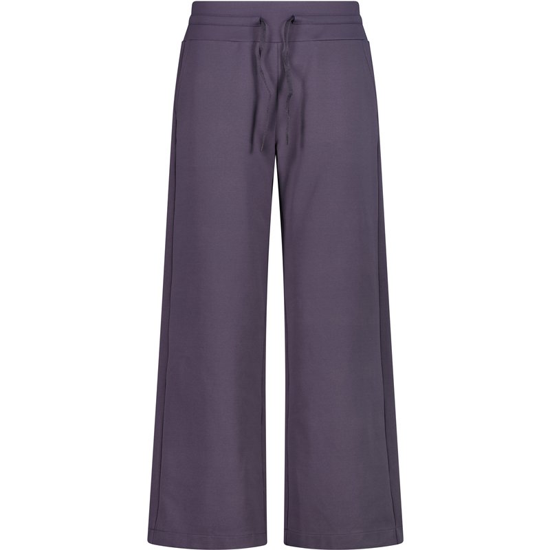 CMP Damen Hose