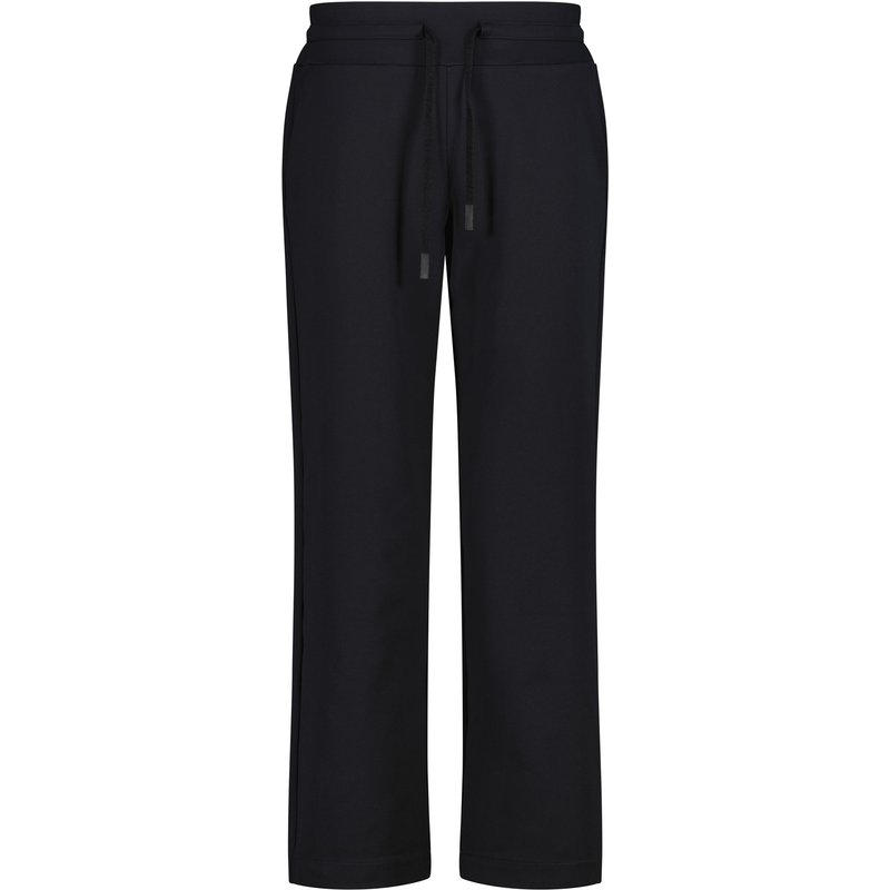 CMP Damen Hose