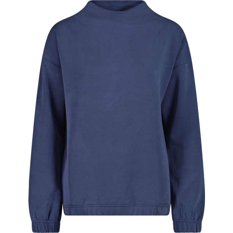 CMP Damen Pullover
