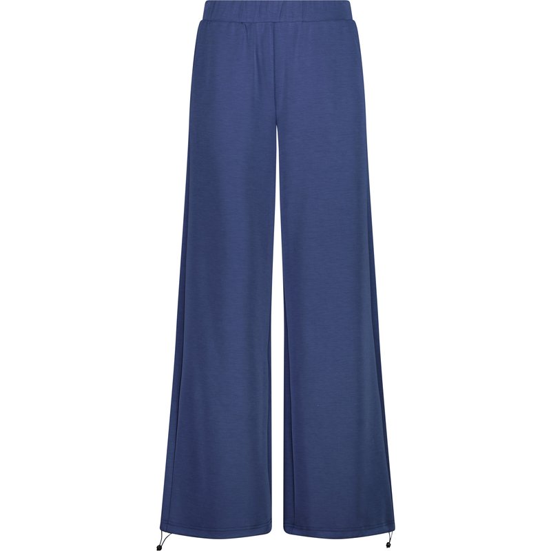 CMP Damen Hose