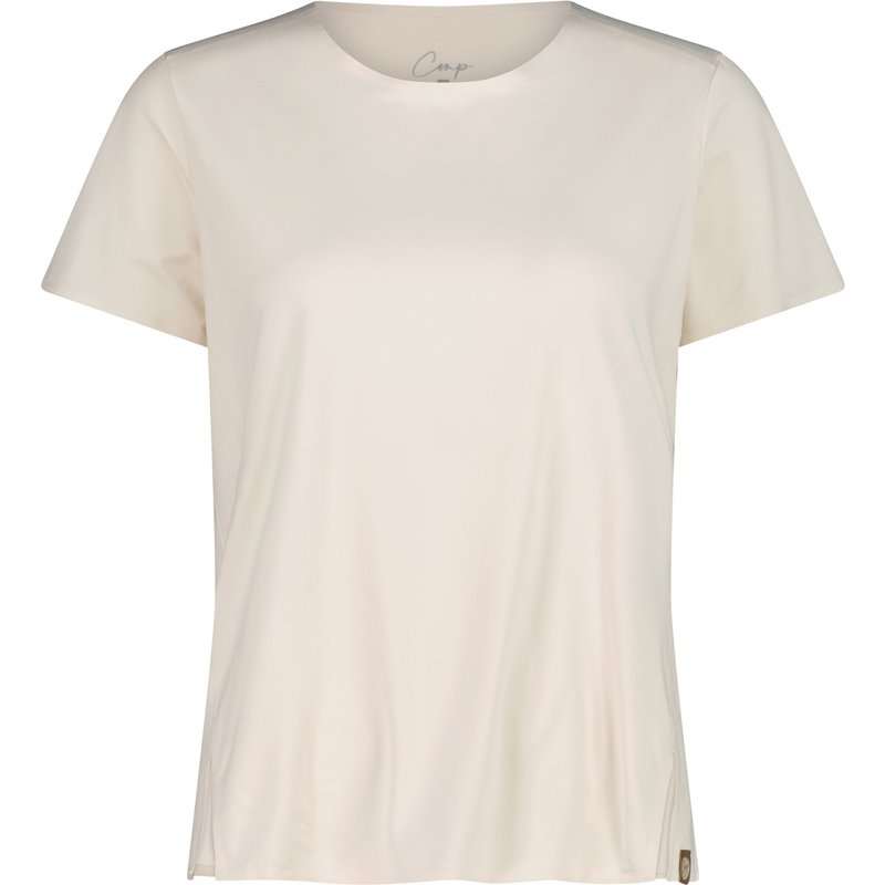 CMP Damen T-Shirt