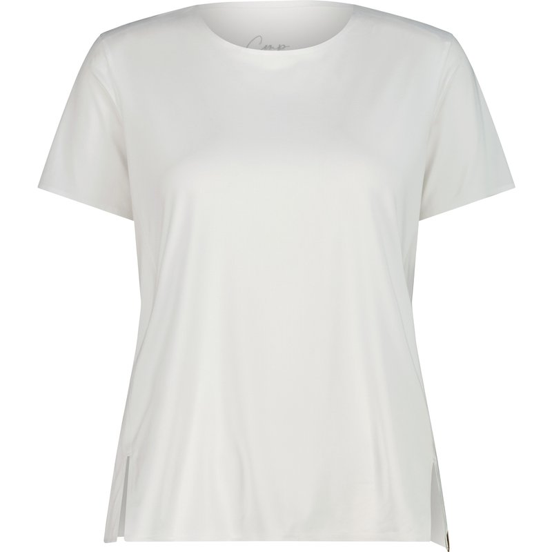 CMP Damen T-Shirt