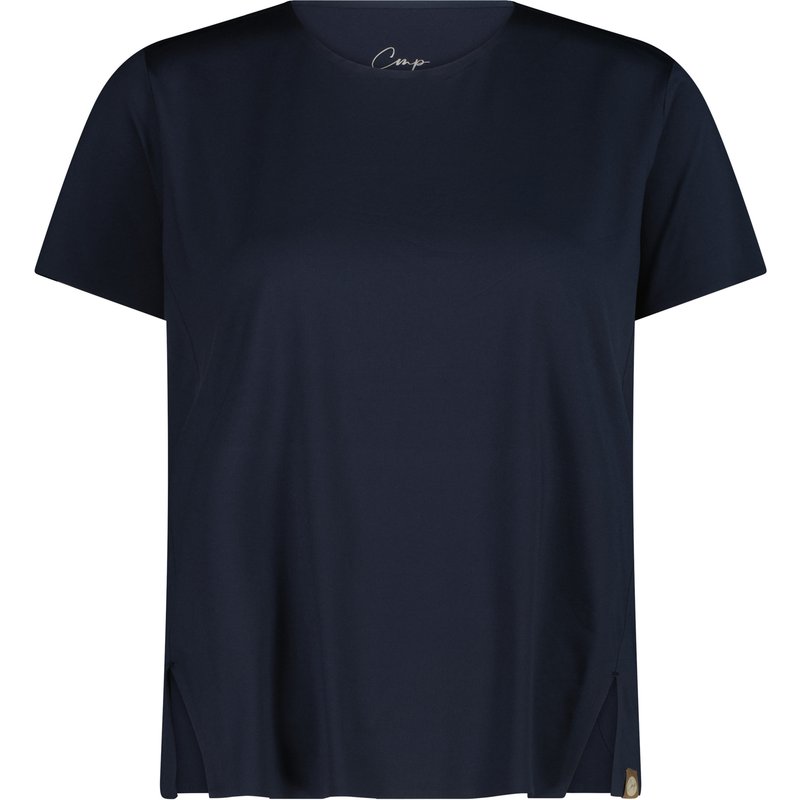 CMP Damen T-Shirt