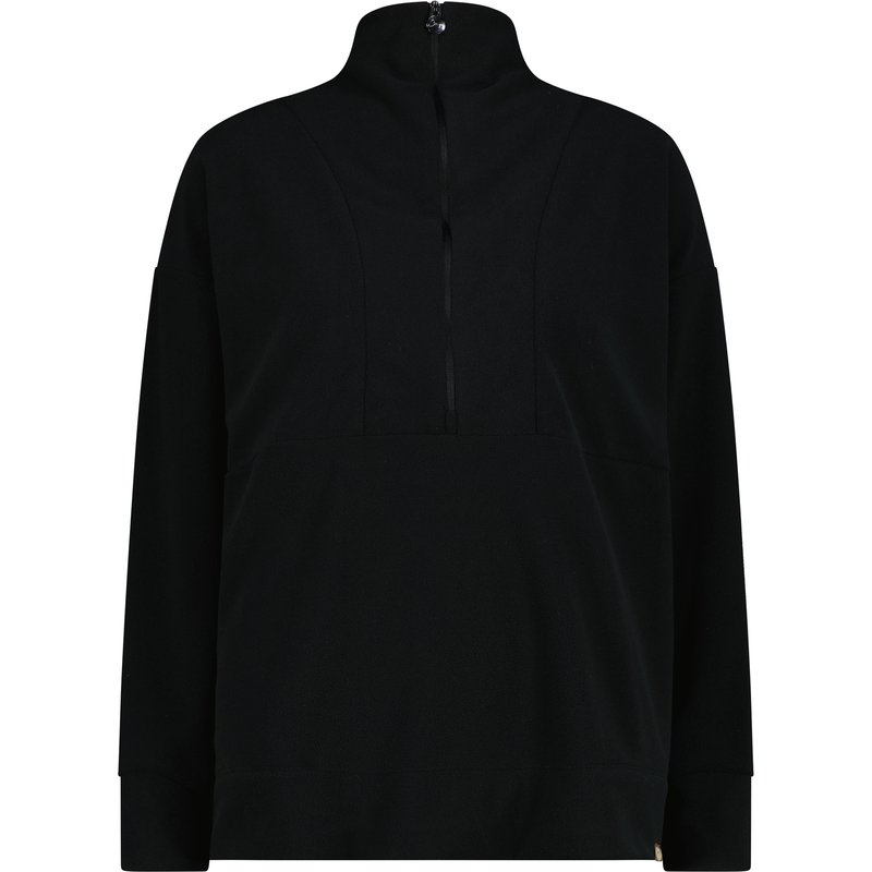 CMP Damen Anorak