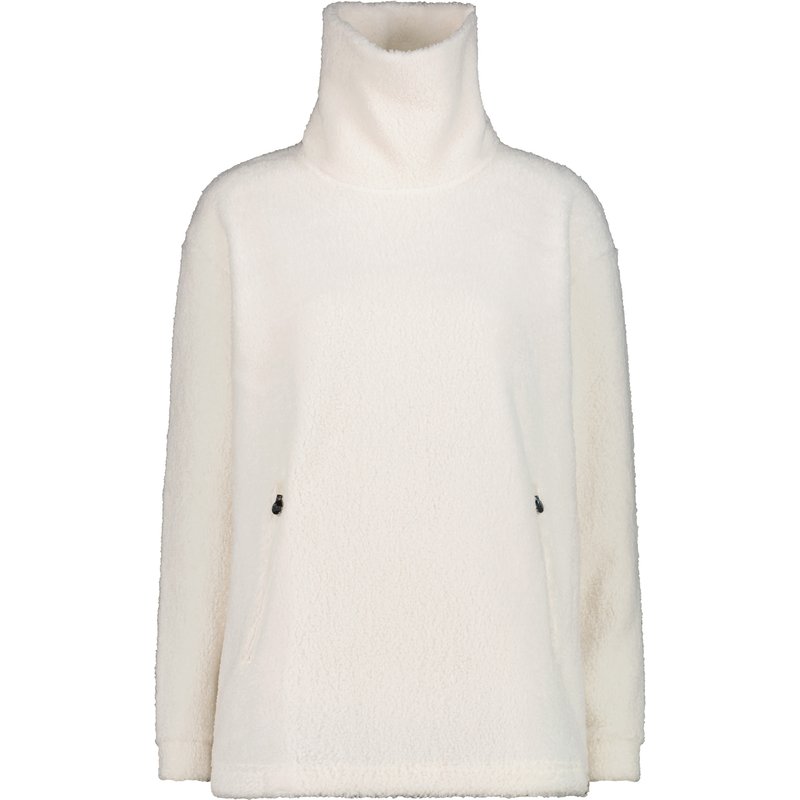 CMP Damen Pullover