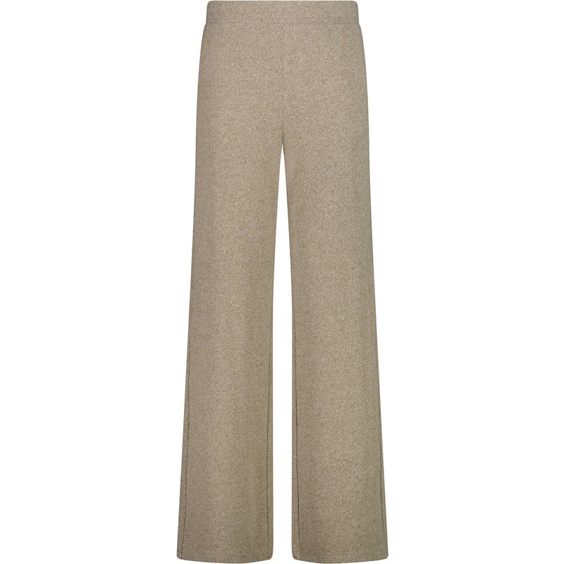 CMP Damen Hose