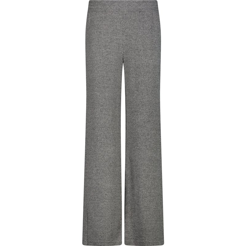 CMP Damen Hose