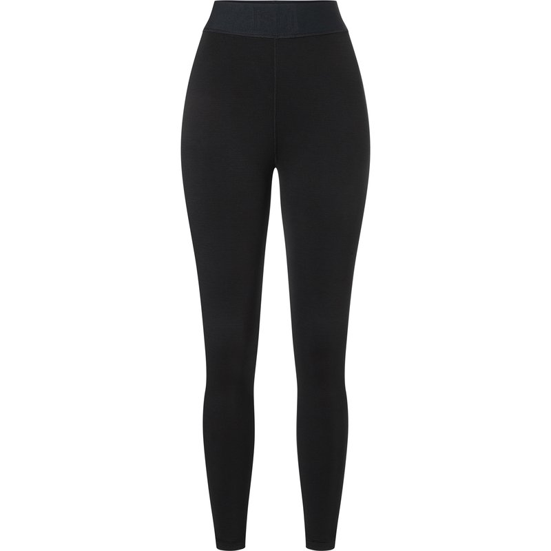 Super.Natural Damen Lux Base Hose