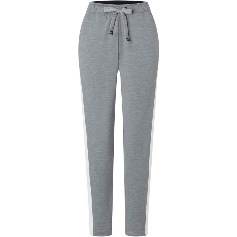 Super.Natural Damen Colorado Hose