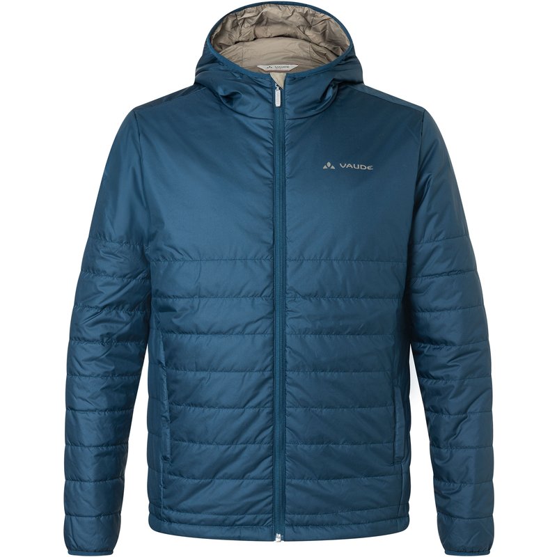 Vaude Herren Se Liri Padded Jacke
