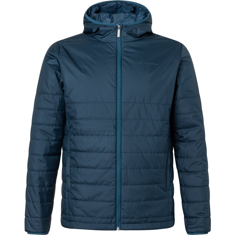 Vaude Herren Se Liri Padded Jacke