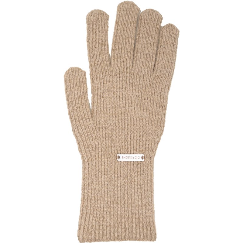 Didriksons Malia Fingerhandschuhe