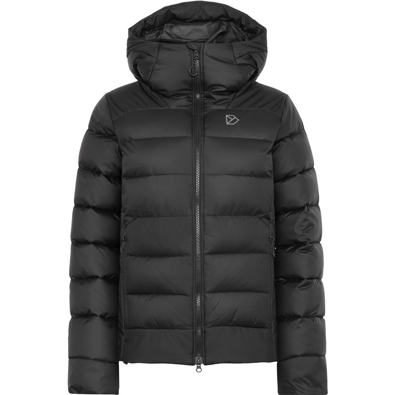 Didriksons Damen Tejla Jacke