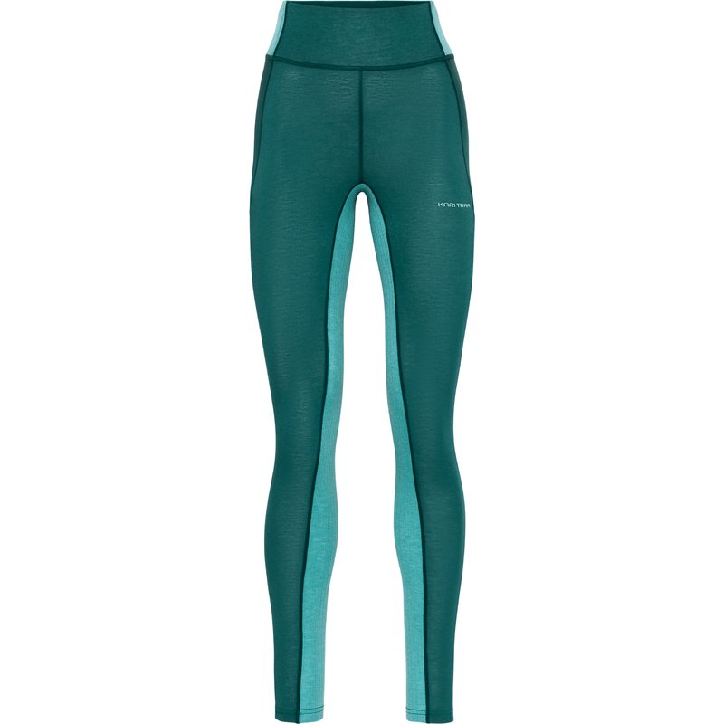 Kari Traa Damen Alma Hose
