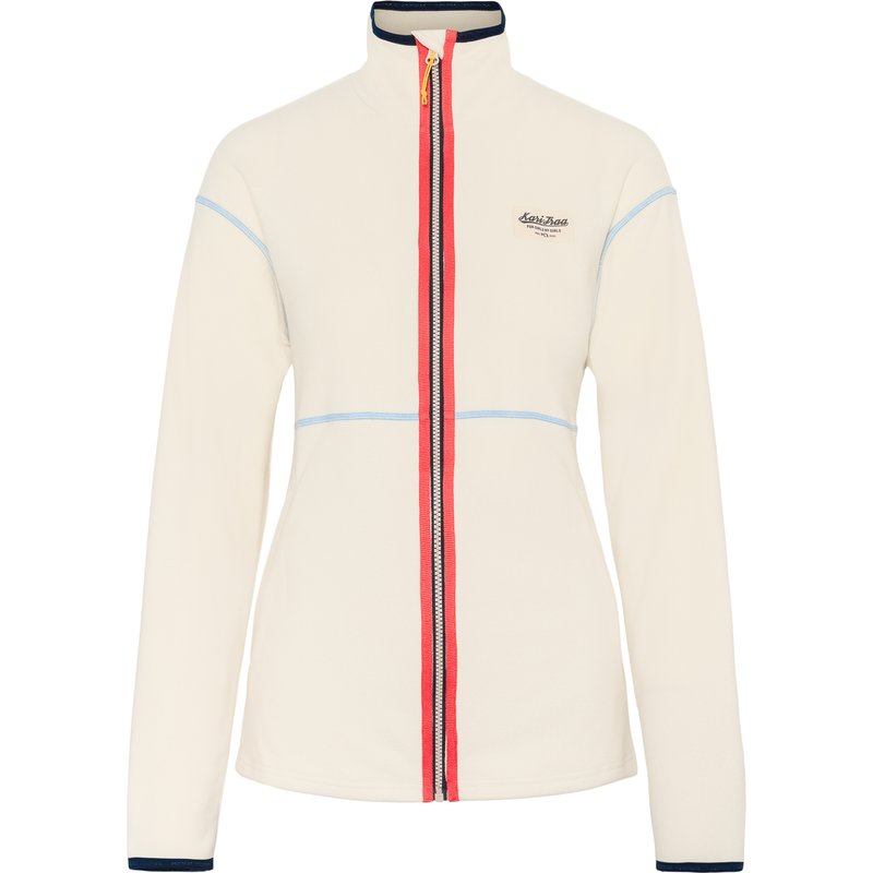 Kari Traa Damen Gracie Jacke