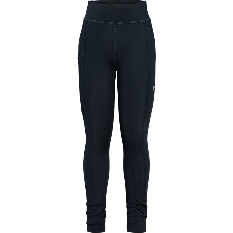 Kari Traa Kinder Nina HW Tights