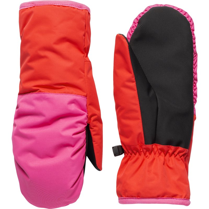 Kari Traa Damen Laila Handschuhe