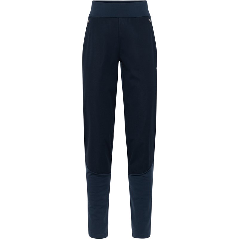 Kari Traa Damen Tirill Hybrid 2.0 Hose