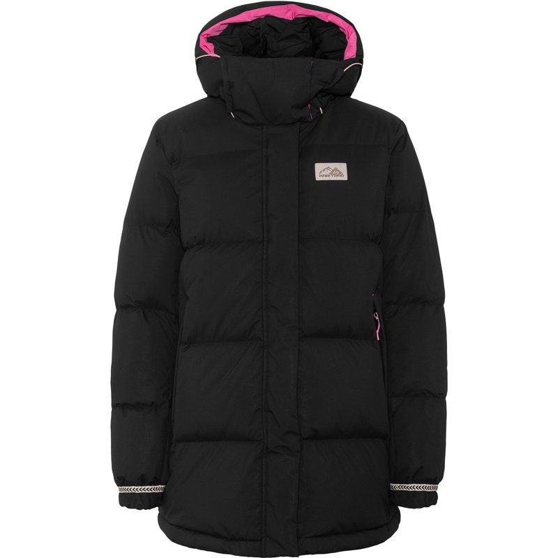 Kari Traa Damen Evy Down Parka