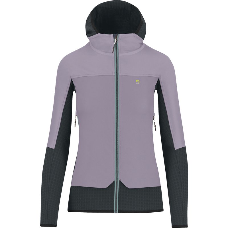 Karpos Damen Alagna Plus 2.0 Jacke