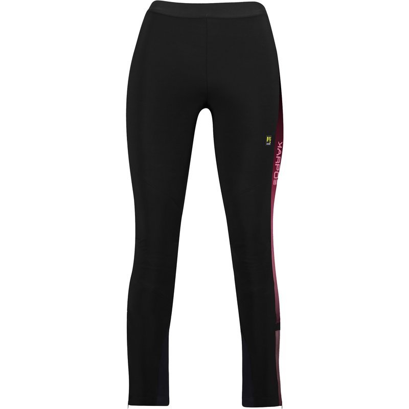 Karpos Damen Alagna 2.0 Hose