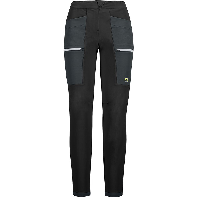 Karpos Damen Lastia Winter Hose
