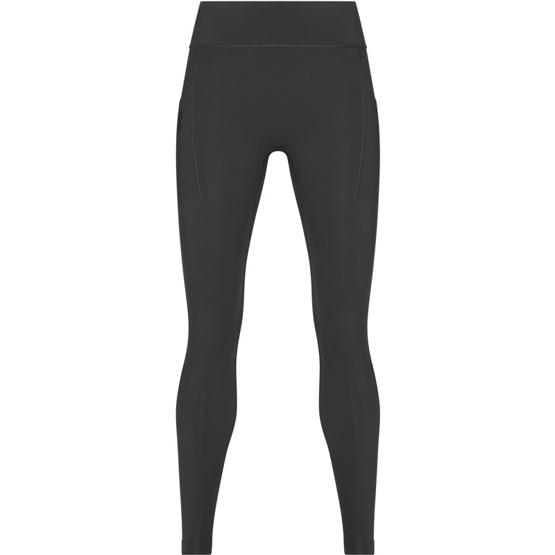 On Damen Performance Tights