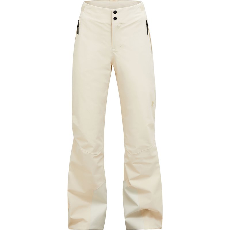 Peak Performance Damen Whitelight Insulated Hose