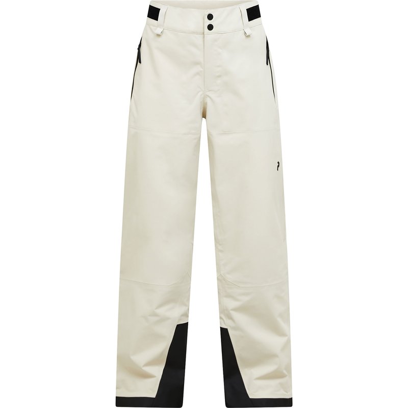 Peak Performance Damen Vertec 3l Hose