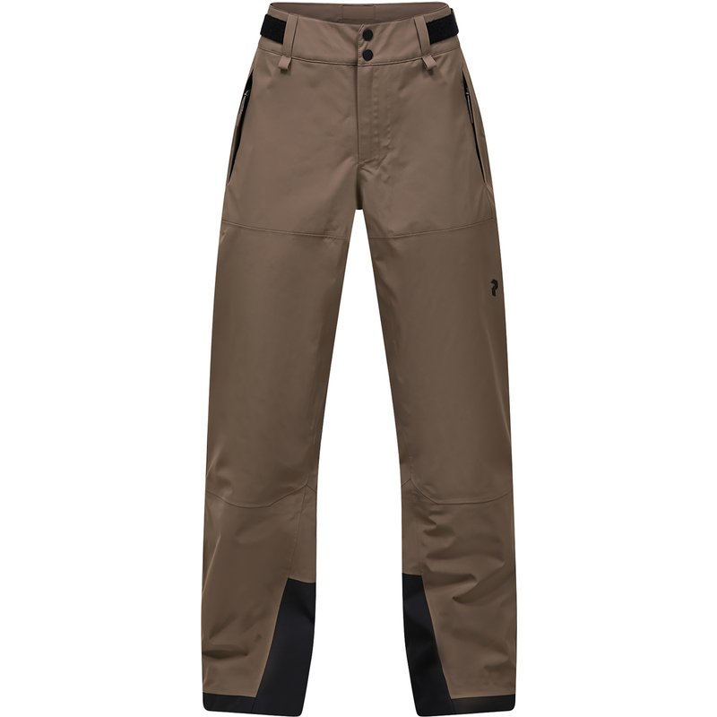 Peak Performance Damen Vertec 3l Hose