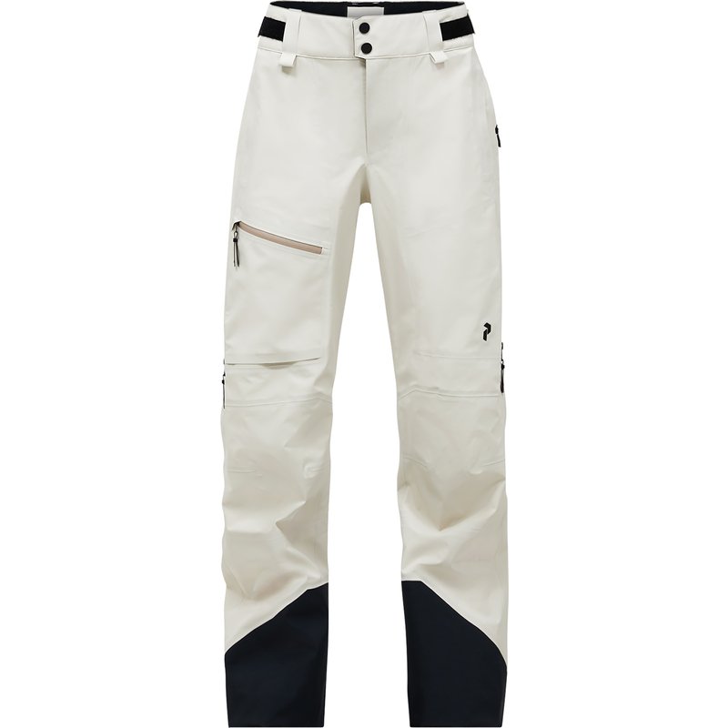 Peak Performance Damen Alpine GTX 3l Hose
