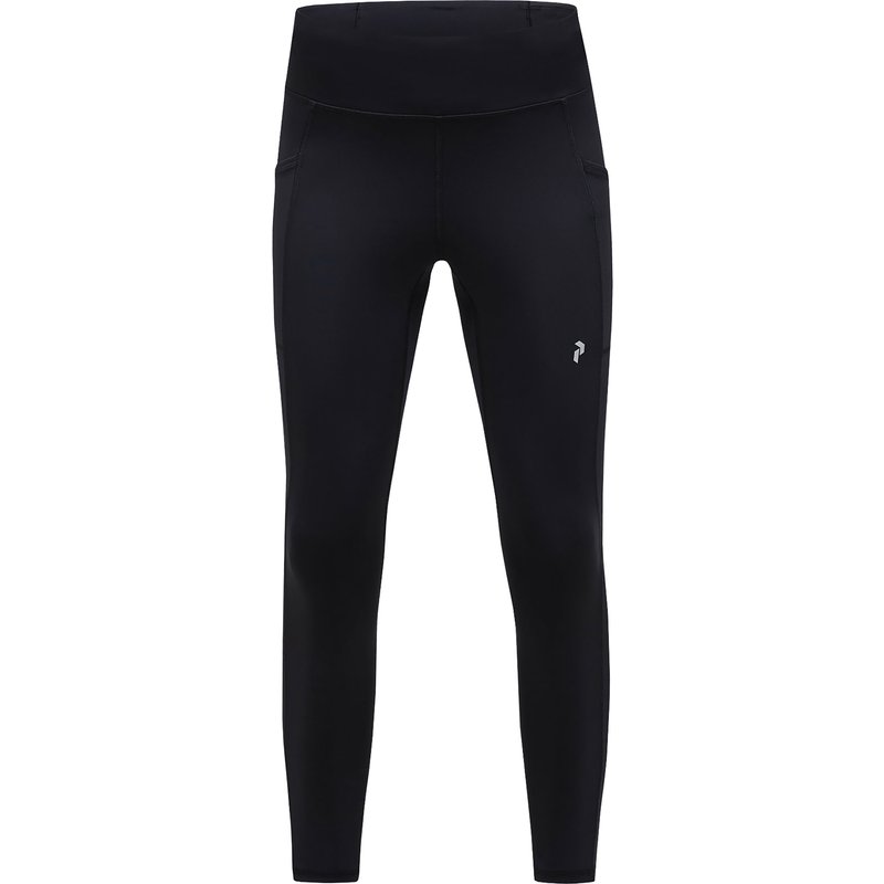 Peak Performance Damen Flow Tights