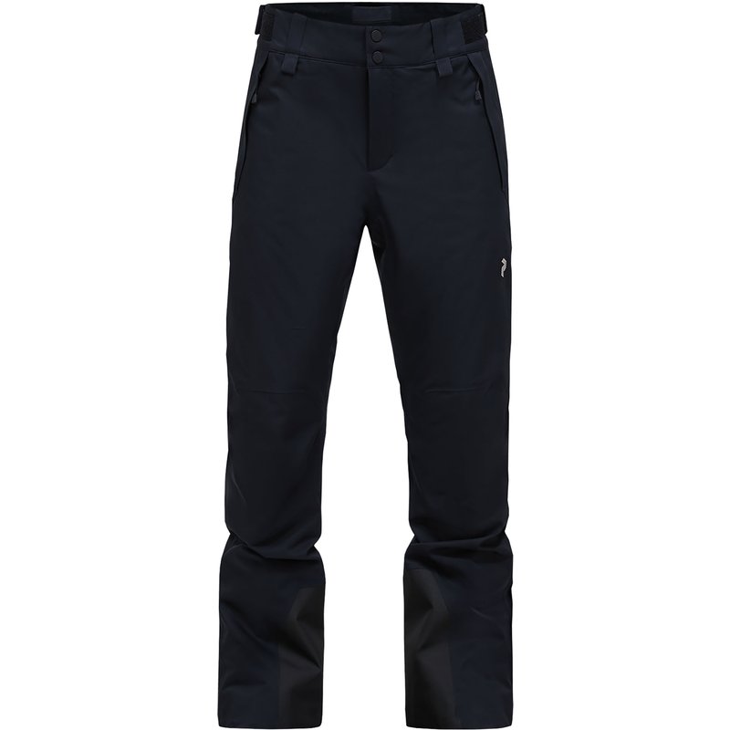Peak Performance Damen Anima Insulated Hose