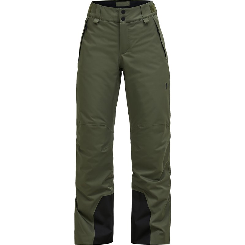 Peak Performance Damen Anima Insulated Hose