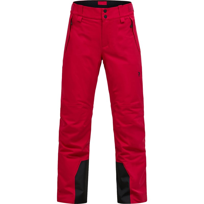 Peak Performance Damen Anima Insulated Hose