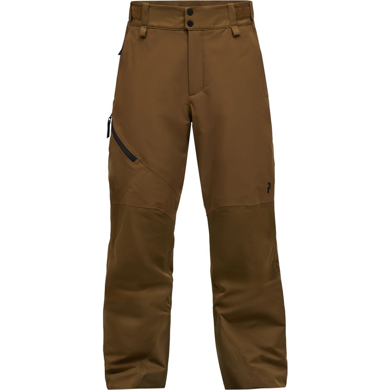 Peak Performance Herren Shred Insulated Hose