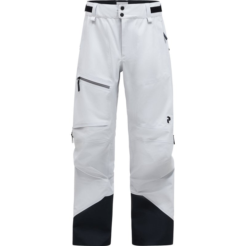 Peak Performance Herren Alpine GTX 3l Hose