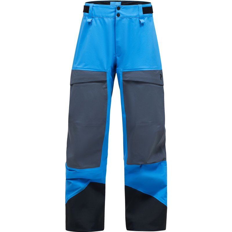 Peak Performance Herren Gravity GTX 3l Hose