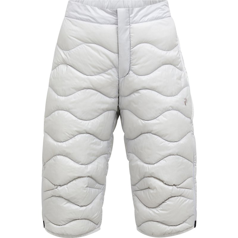 Peak Performance Damen Helium Down Shorts