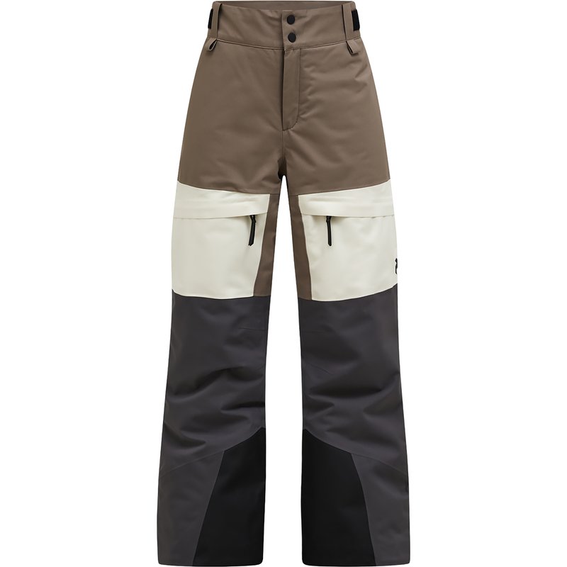 Peak Performance Kinder Gravity Insulated Hose