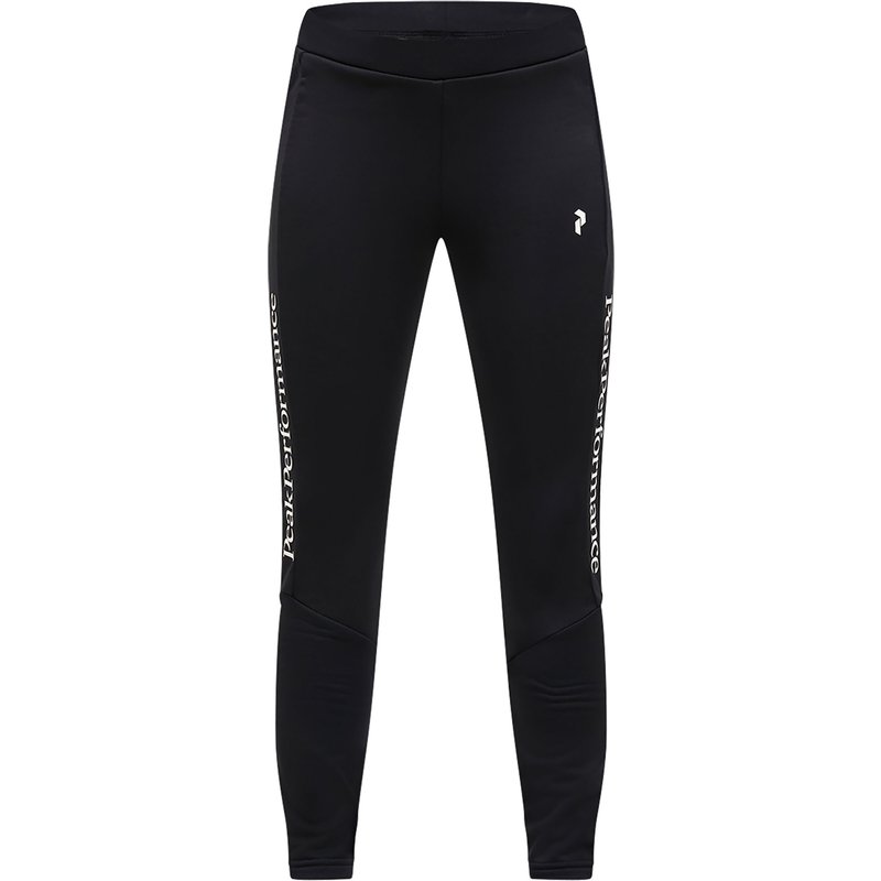 Peak Performance Kinder Rider Essentials 3/4 Hose