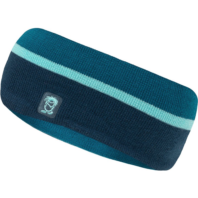 Trollkids Kinder Hafjell Stirnband