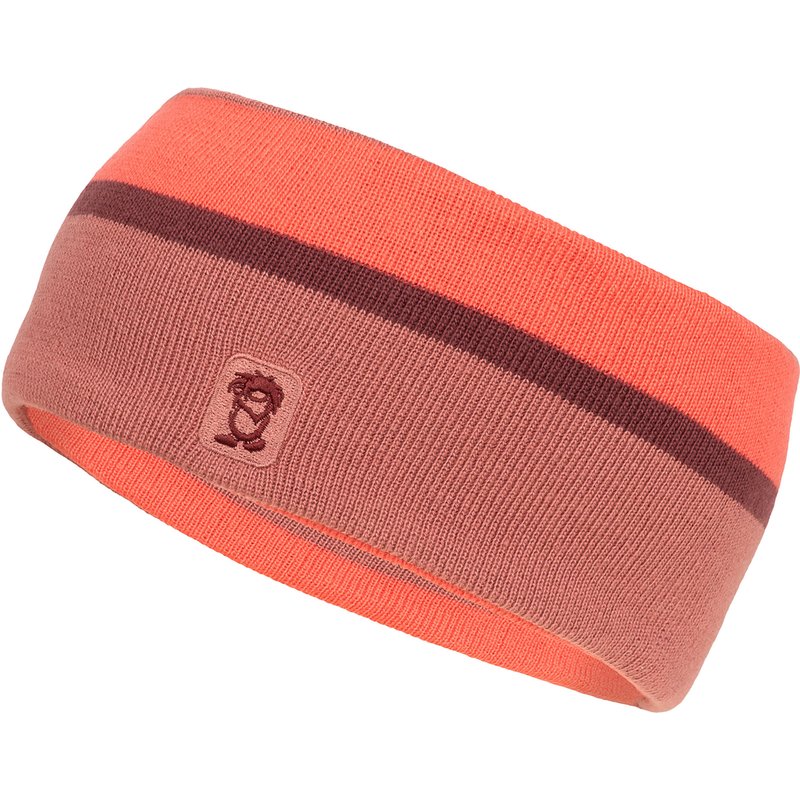Trollkids Kinder Hafjell Stirnband