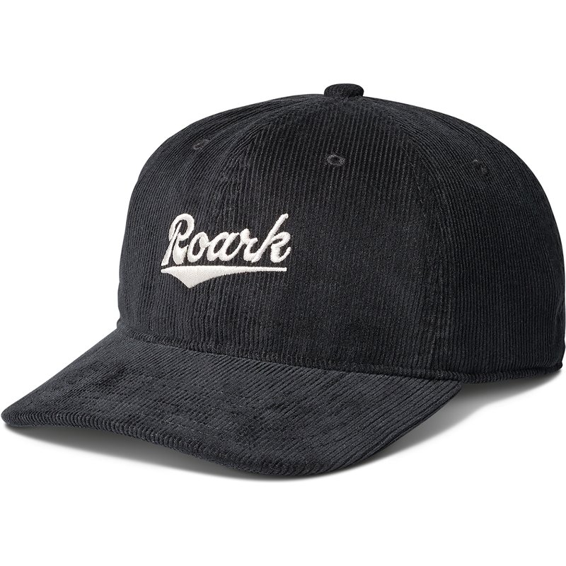 Roark Nomad Cap