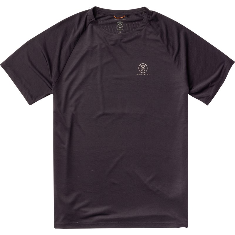 Roark Herren Alta Elite T-Shirt
