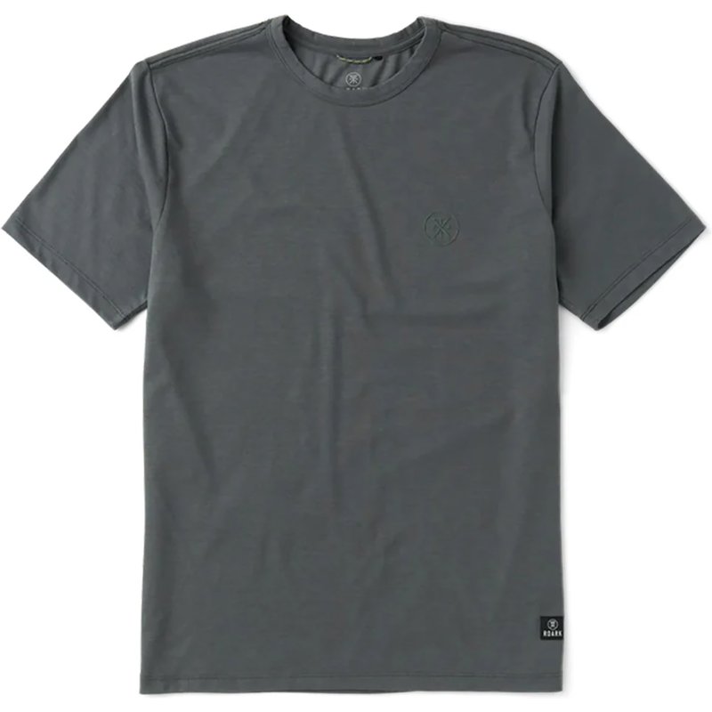 Roark Herren Mathis Active Longsleeve