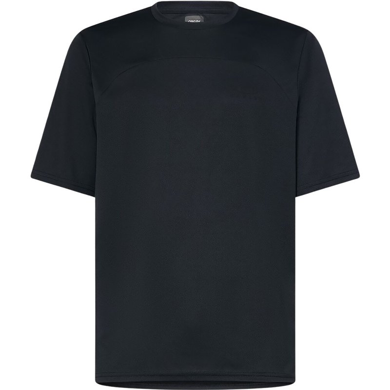 Oakley Herren Free Ride Trikot