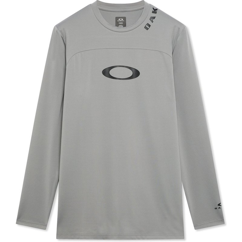 Oakley Herren Free Ride Trikot